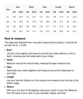 Plus Size PU Leather Jumpsuit Sai Feel